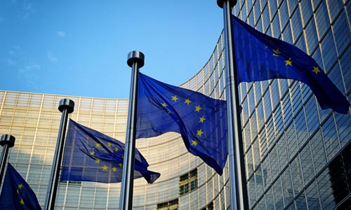 Aktuellste Entwicklungen in der Geldwäschereigesetzgebung der EU