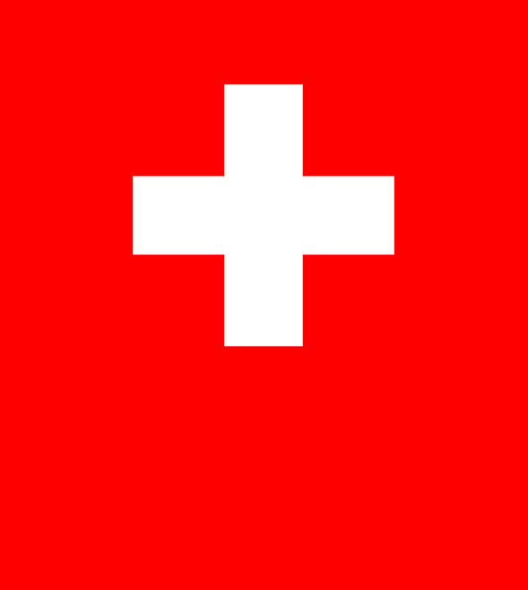 Transfer pricing - Switzerland