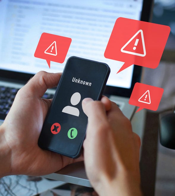 Interne Untersuchung – Chancen für Unternehmen und Entscheidungsträger