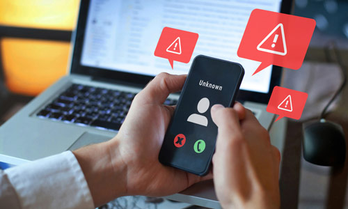 Internal investigations – opportunities for companies and decision-makers