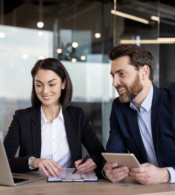 Steuerliche Sanierungsmassnahmen