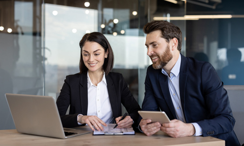 Tax Aspects of Financial Restructurings