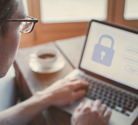 Cyber-Attacken – FINMA fordert verstärkte Cyber-Risiko-Massnahmen bei beaufsichtigten Instituten