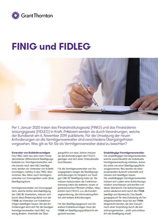 Download Factsheet (in German)