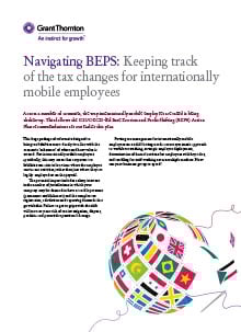 rich text with download pdf