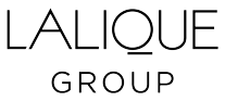 Lalique Group