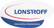 Lonstroff