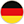 Germany Germany Flag