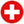 Switzerland Switzerland Flag
