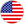 USA USA Flag